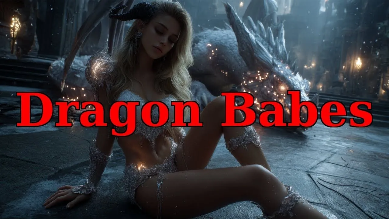 kling ai nsfw beispiel