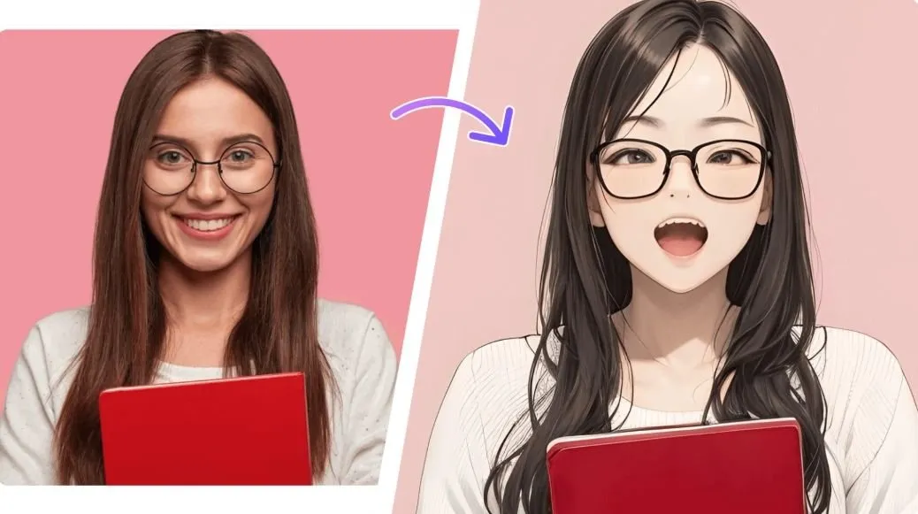 AI Cartoon Generator.jpg