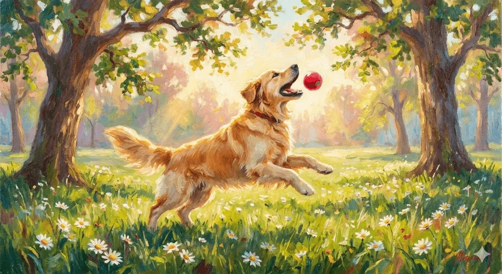 2026 年 Canva AI 圖片生成器與 Magic Media 全方位指南:深入掌握文字轉圖片與提示詞優化技巧