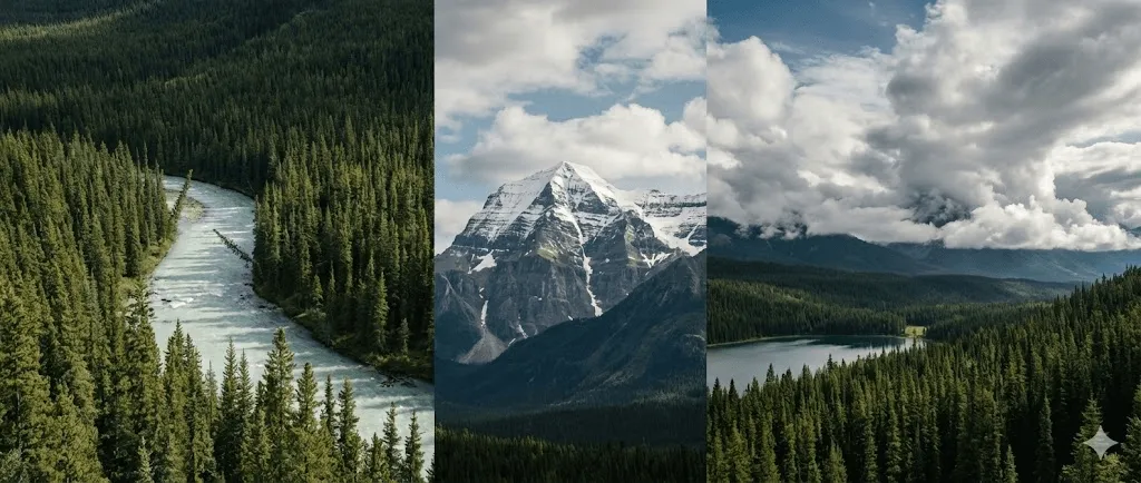 Maîtrisez les outils d'IA de Photoshop 2026 : apprenez à utiliser le Générateur d'images IA, le Remplissage génératif et le Développement génératif