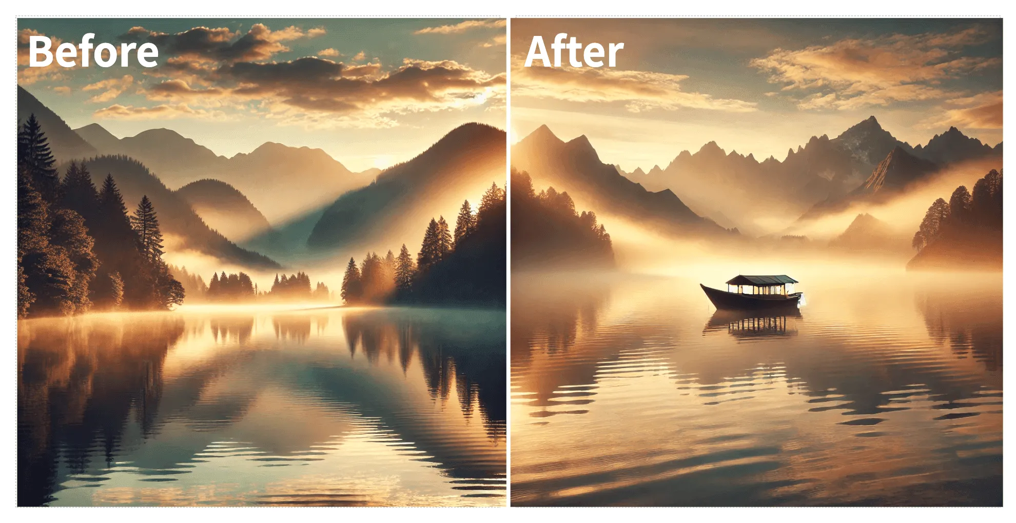 GPT 4o generated boat.png