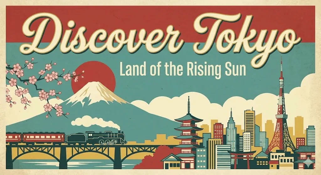 Ideogram ve Midjourney 2026 Karşılaştırması: Yapay Zeka Resim Oluşturucuları ve Fiyatlandırma Stratejileri