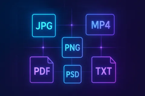 PXZ AI | Video Generator 4