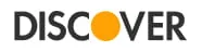 Discover