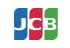 JCB