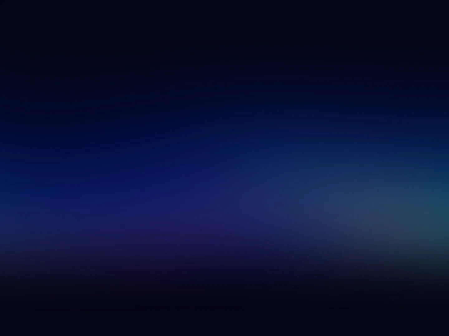 PXZ Background