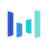 Seedream V4