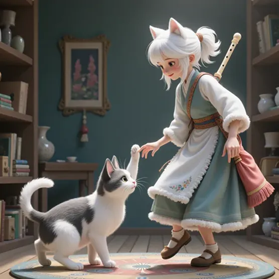 pxz image