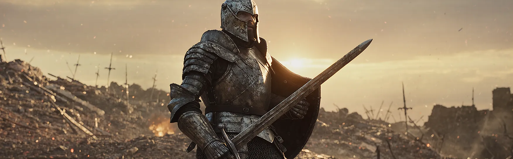 テキストから動画