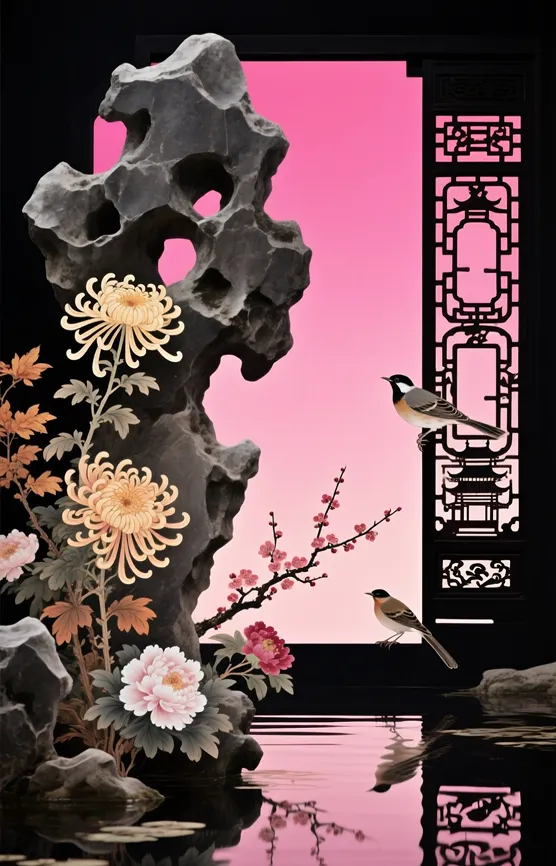 pxz image