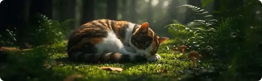 AI Image Generation Example 2