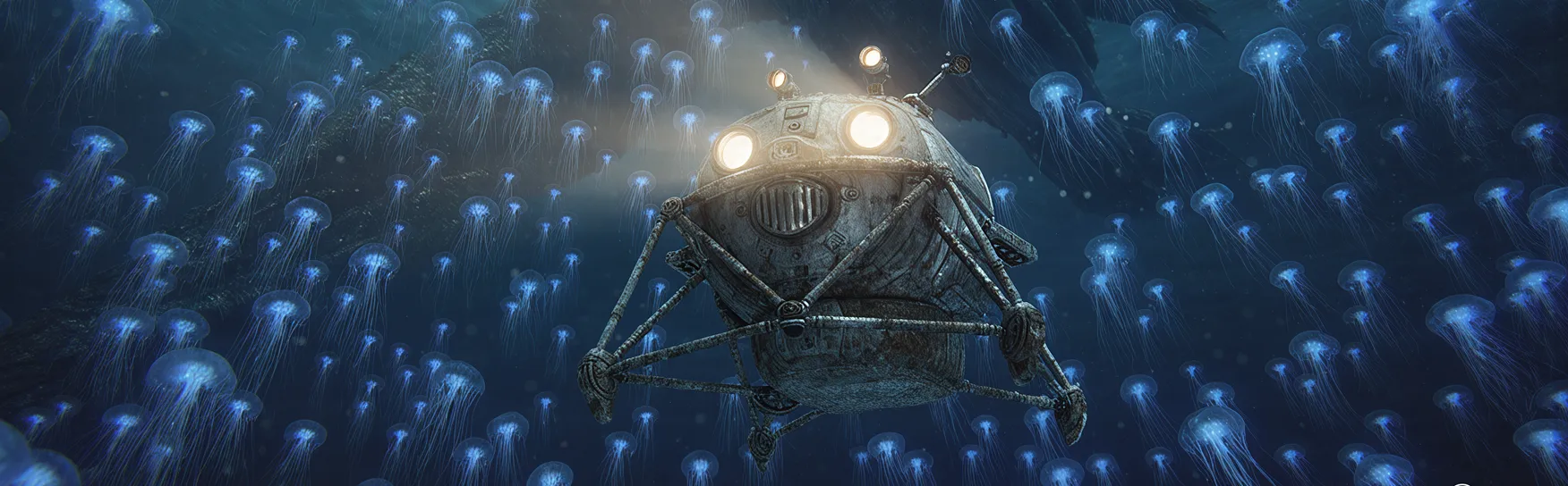 テキストから画像