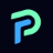 PXZ AI Icon