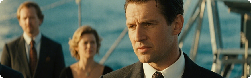 이미지에서 이미지로