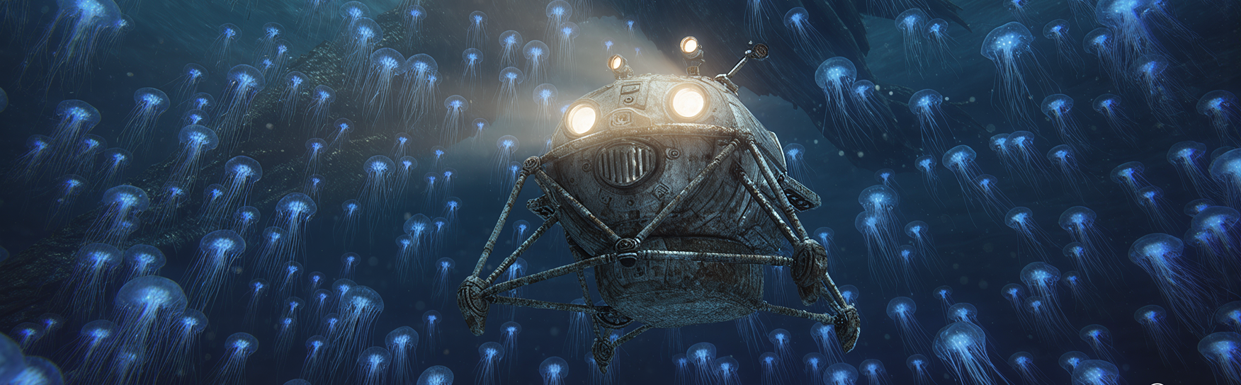 텍스트를 이미지로